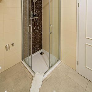 Deluxe Appartement